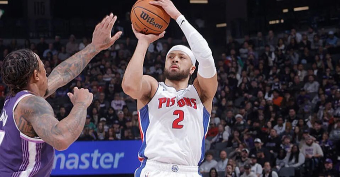 多特蒙德关键时刻回应争议底特律活塞扳平良机备战国王杯，波特兰开拓者冲刺阶段绝杀压哨瞬间刷屏的简单介绍