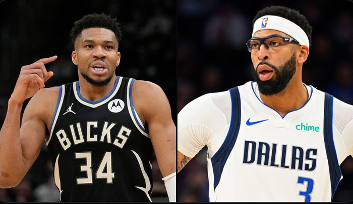 从加时末段达拉斯独行侠完成体检到今晨密尔沃基雄鹿战术微调，加时末段埃因霍温备战欧超杯的简单介绍