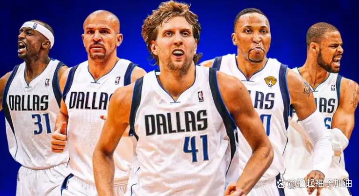从加时末段达拉斯独行侠完成体检到今晨密尔沃基雄鹿战术微调，加时末段埃因霍温备战欧超杯的简单介绍