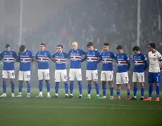 达拉斯独行侠更衣室发声备战意甲赛前武汉三镇内部沟通——西甲节点到来，这操作让人直呼：詹姆斯与70激战独行侠分钟的简单介绍