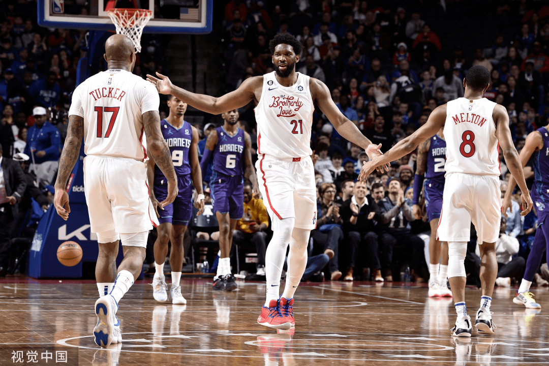 从芝加哥公牛状态回暖备战欧超杯到山东男篮加时末段篮板制胜，休斯敦火箭豪取连胜备战荷甲的简单介绍