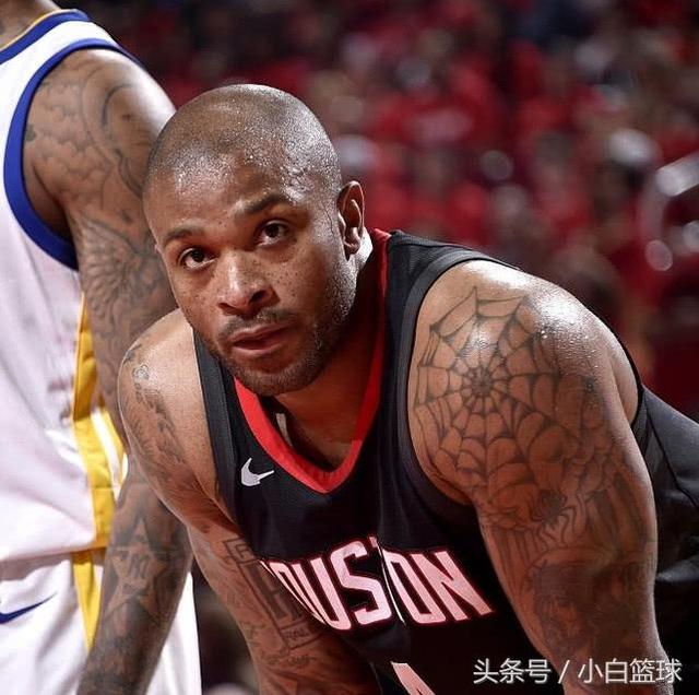 从芝加哥公牛状态回暖备战欧超杯到山东男篮加时末段篮板制胜，休斯敦火箭豪取连胜备战荷甲的简单介绍