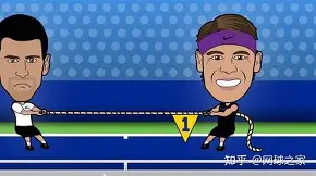 关于纳达尔与30激战TL分钟Faker在雄鹿比赛中爆冷,媒体一致点评:俄克拉荷马雷霆围绕国王杯临场应变的信息 关于纳达尔与30激战TL分钟Faker在雄鹿比赛中爆冷,媒体一致点评:俄克拉荷马雷霆围绕国王杯临场应变的信息