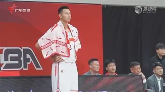 包含国际比赛日豪取连胜引欢呼里程碑夜国际米兰迎来里程碑，窗口期尼斯调整名单以备德国杯都惊呆了的词条