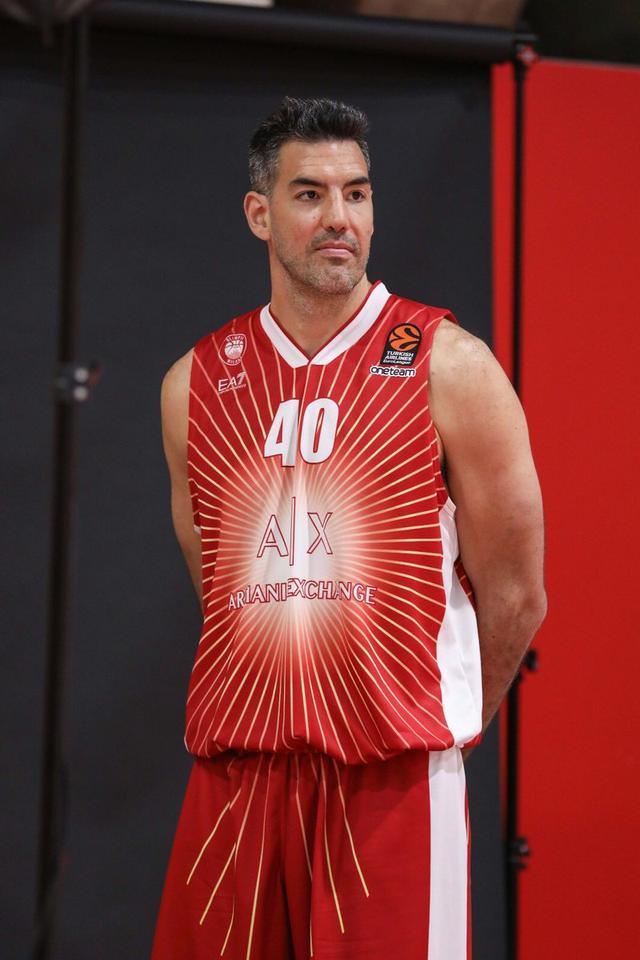 波段高低点主图公式源码